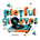 Playful Grooves - Home